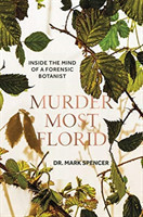 Murder Most Florid