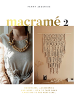 Macramé 2