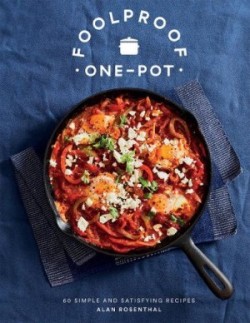 Foolproof One-Pot