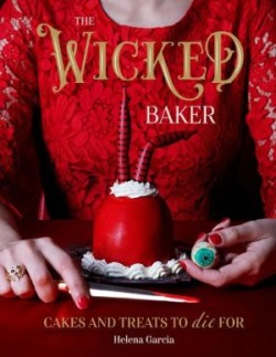 Wicked Baker