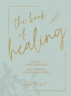 Book of Healing