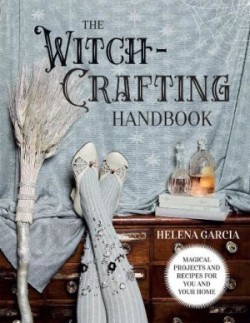 Witch-Crafting Handbook