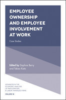 Employee Ownership and Employee Involvement at Work