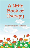 Little Book of Therapy
