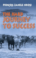 Hard Journey to Success