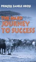 Hard Journey to Success