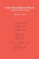 Unity Root Matrix Theory