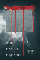 Sator Square