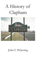 History of Clapham