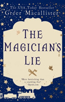 Magician's Lie