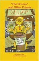 Grump and Other Poems
