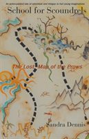 School for Scoundrels - The Lost Map of the Prows