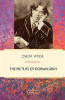 Picture of Dorian Gray