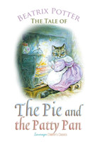 Tale of the Pie and the Patty Pan