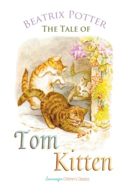 Tale of Tom Kitten