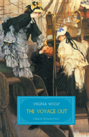 Voyage Out