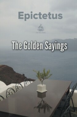 Golden Sayings