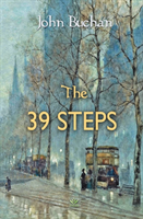 39 Steps