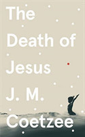 Death of Jesus