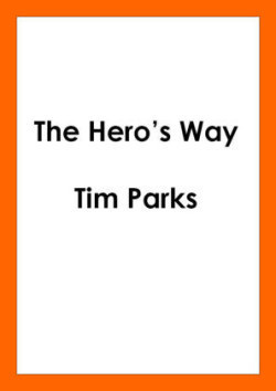 Hero's Way