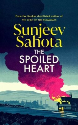 Spoiled Heart