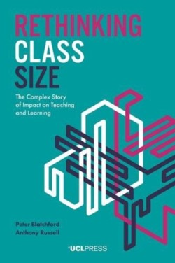 Rethinking Class Size