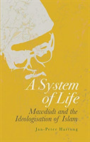 System of Life