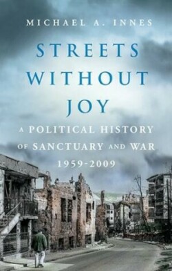 Streets Without Joy