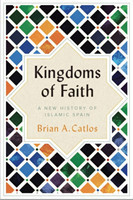 Kingdoms of Faith 