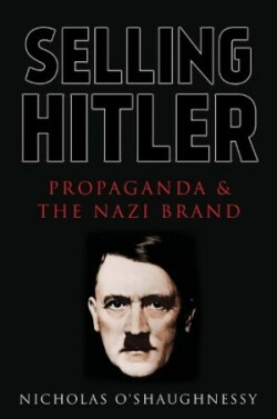 Selling Hitler