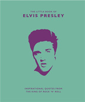Little Book of Elvis Presley