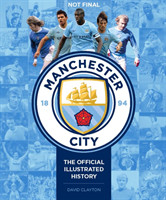 Manchester City