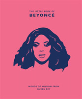 Little Book of Beyoncé