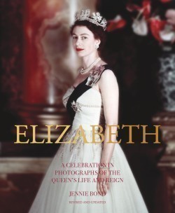 Elizabeth