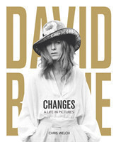 David Bowie - Changes