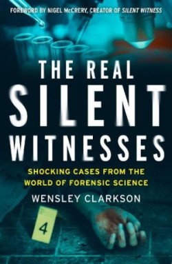 Real Silent Witnesses