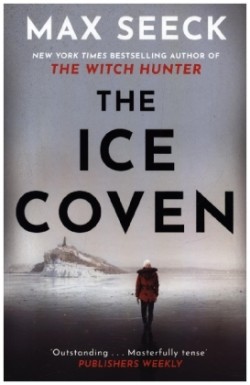 The Ice Coven