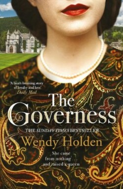Governess