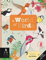 World of Birds