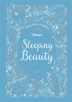 Sleeping Beauty (Disney Animated Classics)