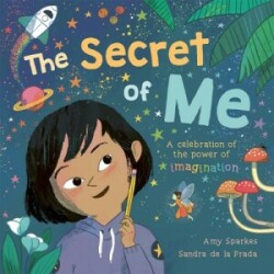 Secret of Me