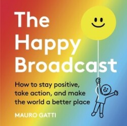 Happy Broadcast