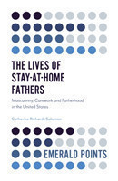 Lives of Stay-at-Home Fathers