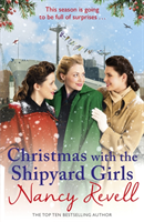 Christmas with the Shipyard Girls