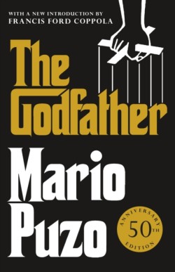 Godfather