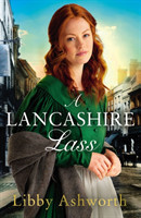 Lancashire Lass