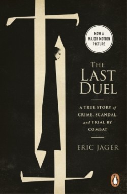 The Last Duel