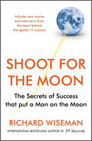 Shoot for the Moon