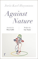 Against Nature (riverrun editions)