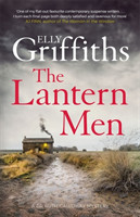 Lantern Men